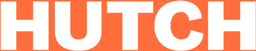 Hutch Sri Lanka logo