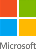 Microsoft logo