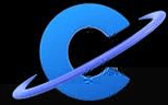 Cybernetic Technologies (Pvt) Ltd logo