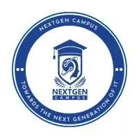 Nextgen logo